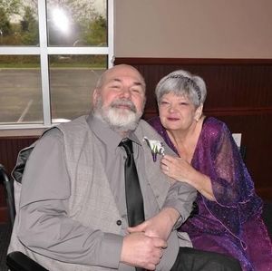 Meet your Posher, Michele